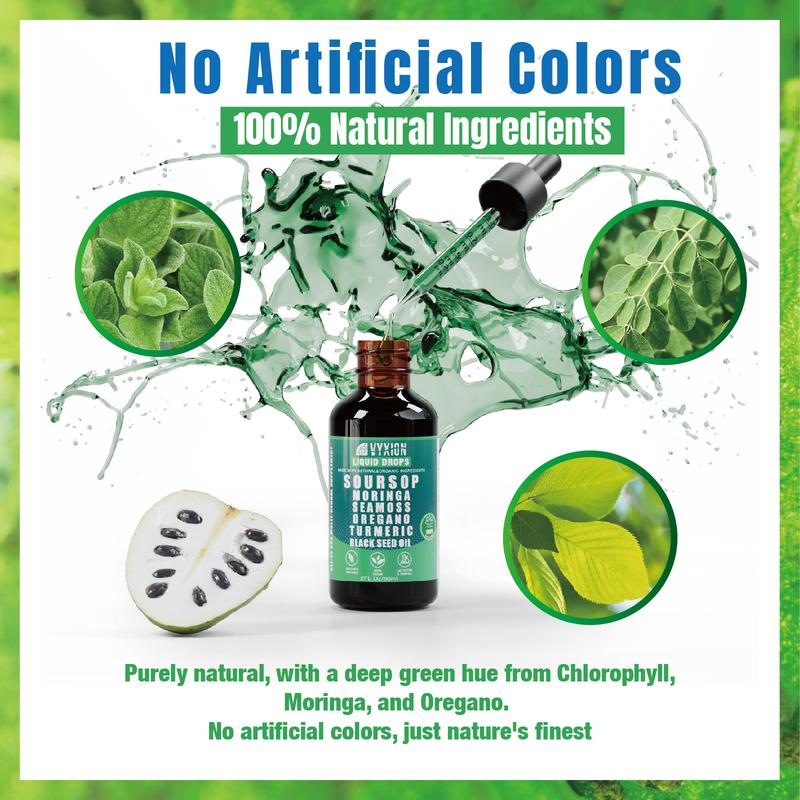 VitalRoot™ Superblend Lychee Drops