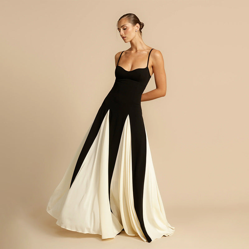 Veda Vivid Vogue-jurk