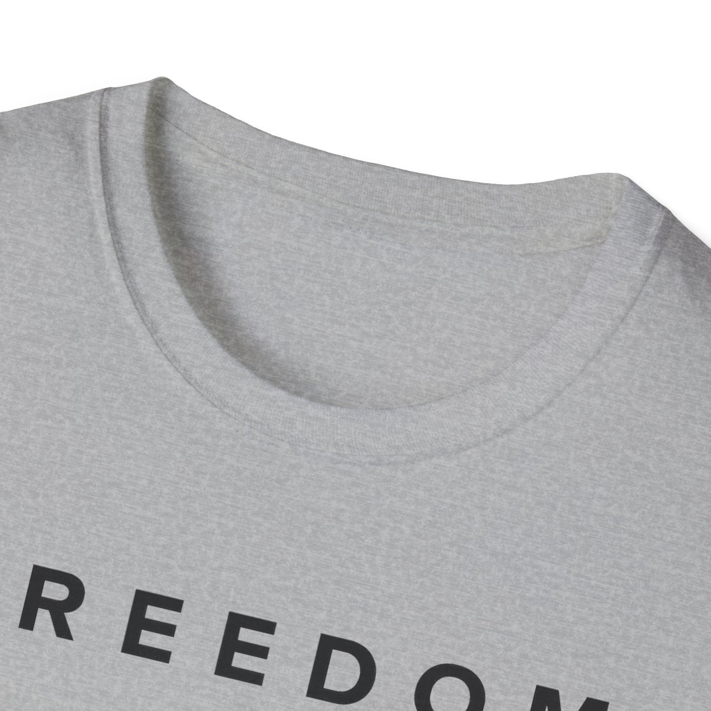 Loved American Hero Charlie Kirk Shirt