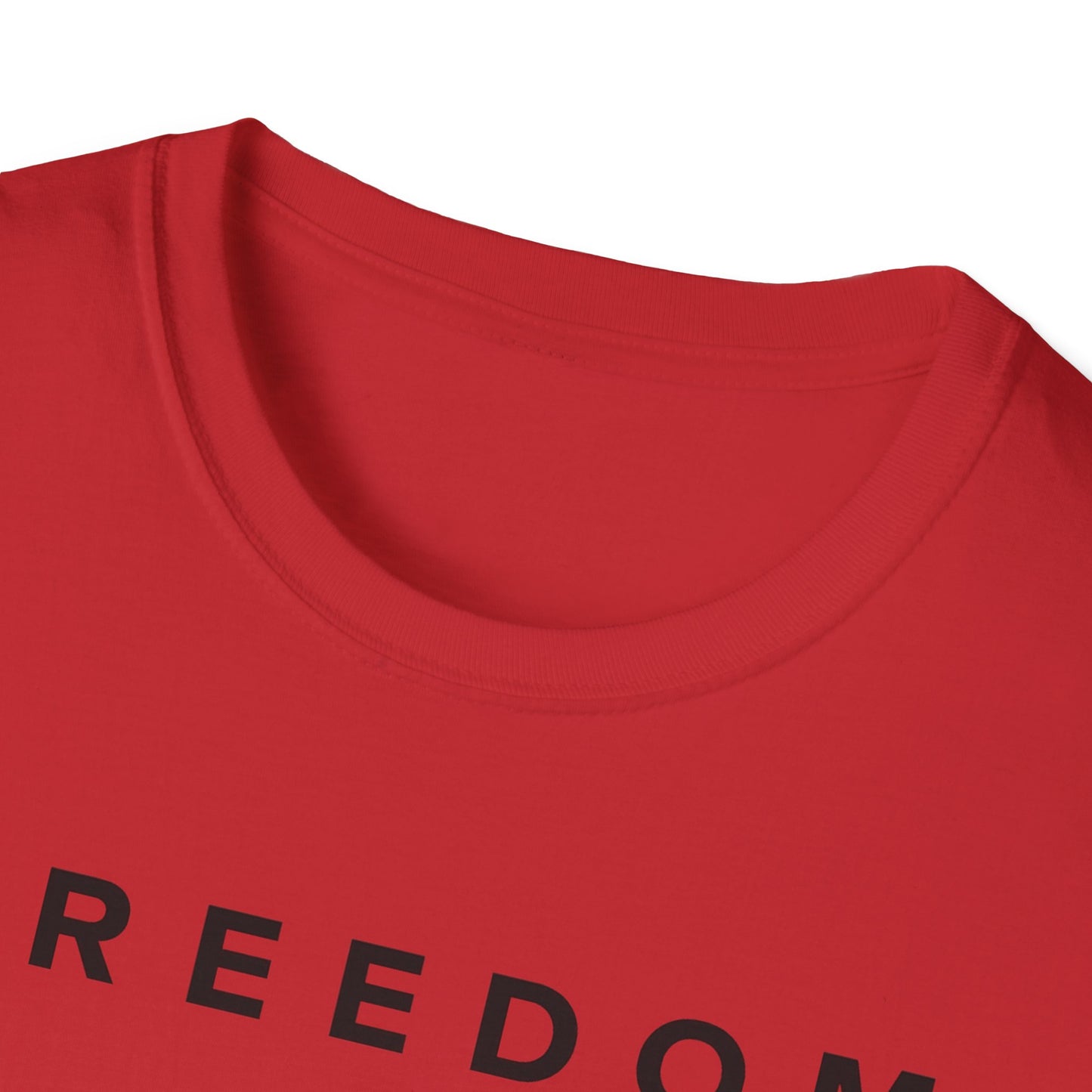Loved American Hero Charlie Kirk Shirt