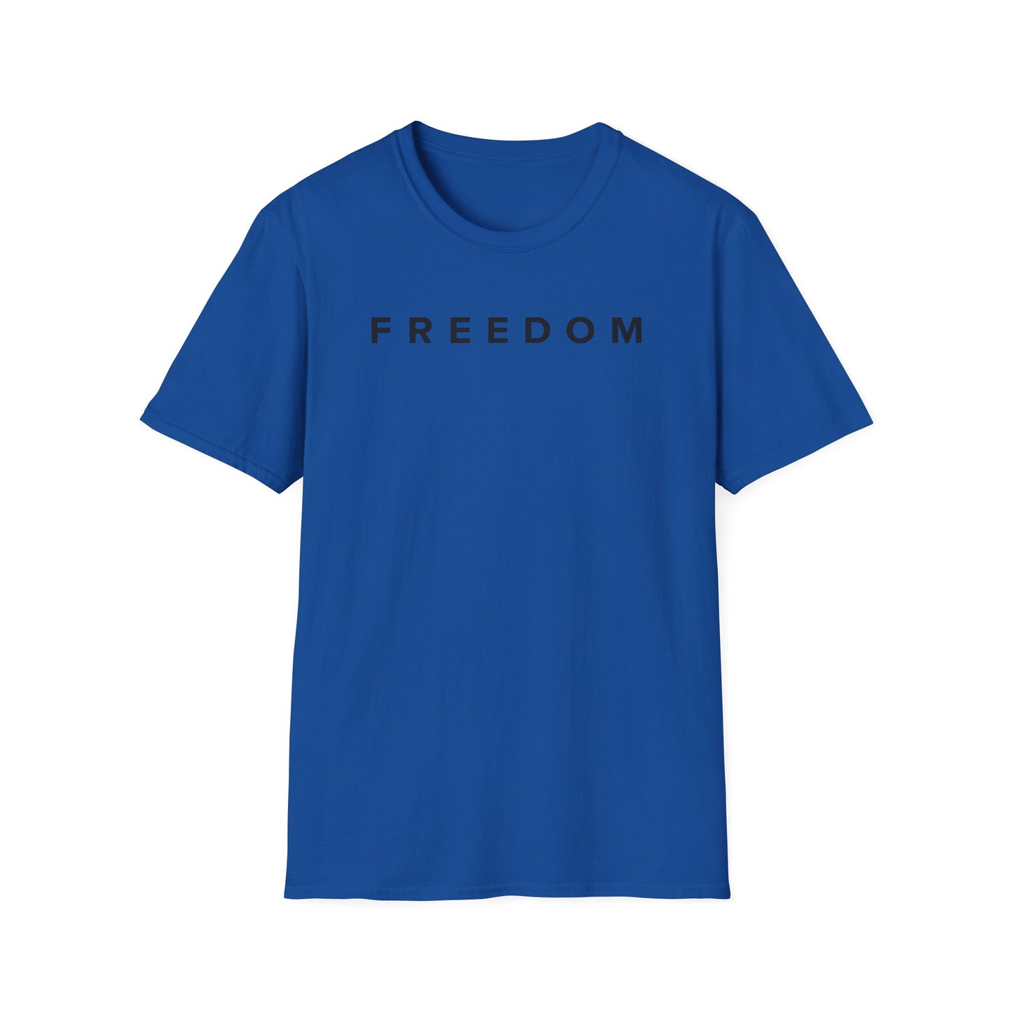 Loved American Hero Charlie Kirk Shirt
