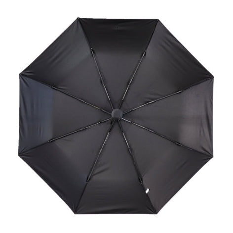 Rainy Day Rebel Umbrella