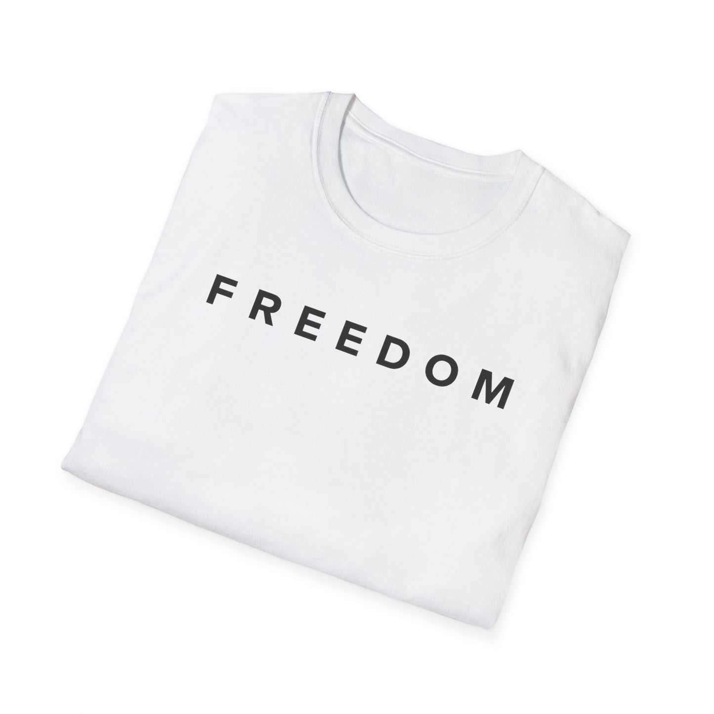 Loved American Hero Charlie Kirk Shirt