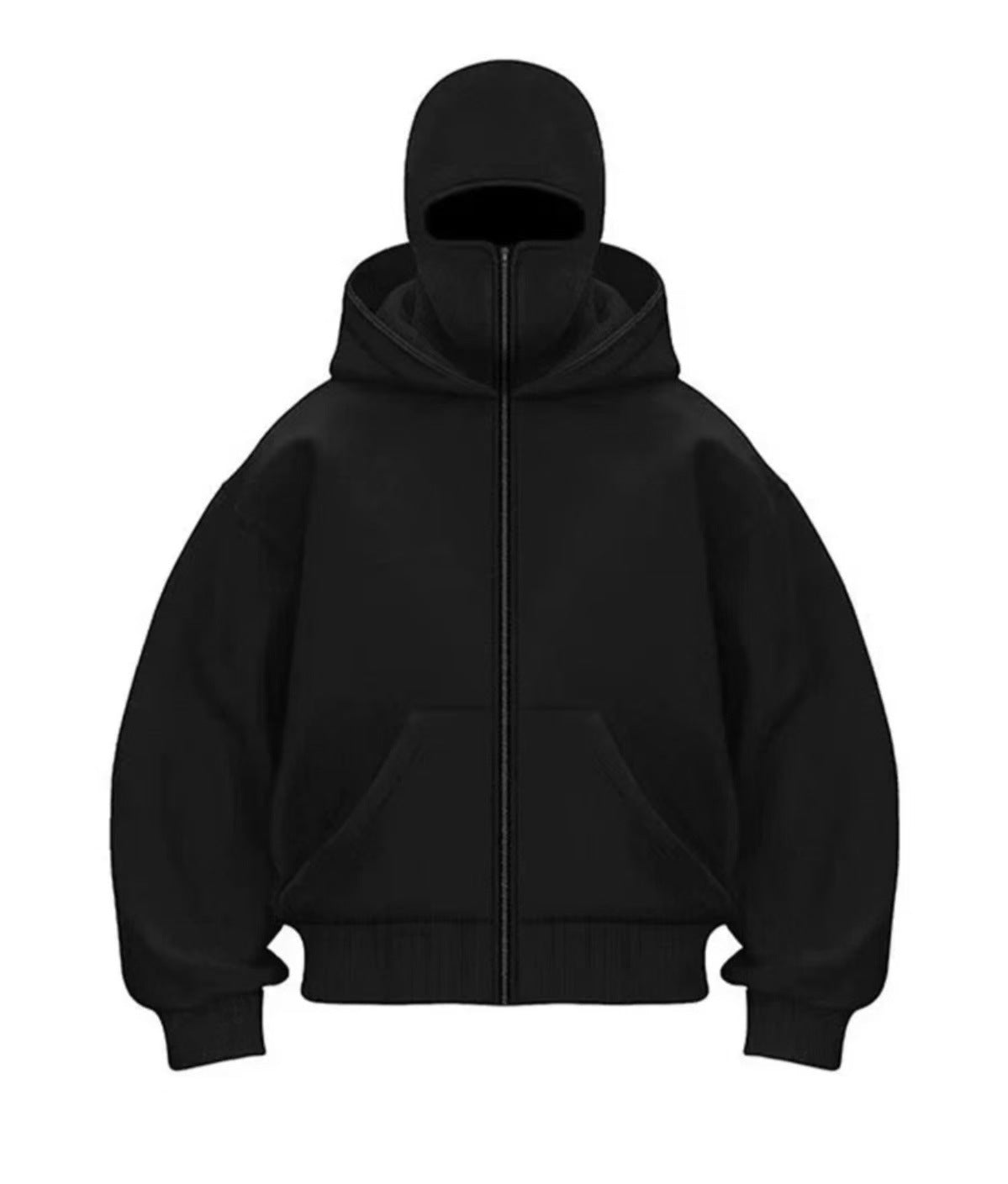 Shadow Shiesty Hoodie