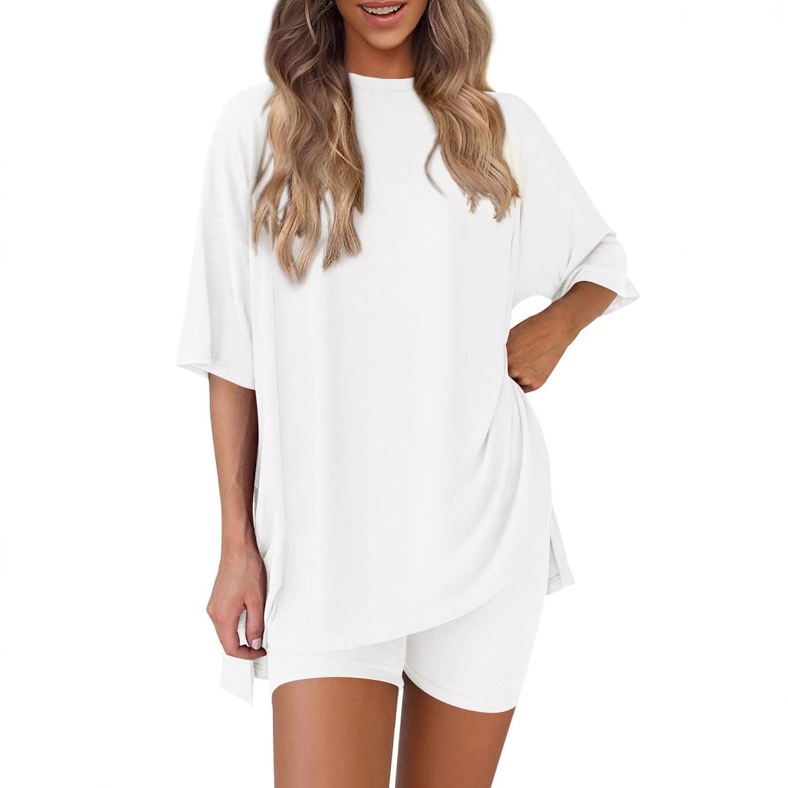 Sienna™ Relaxed Lounge Set
