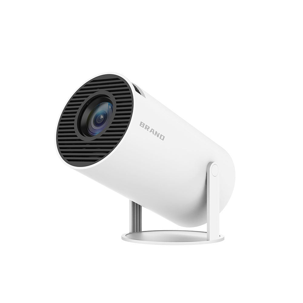 CineBeam Pro 4K Projector