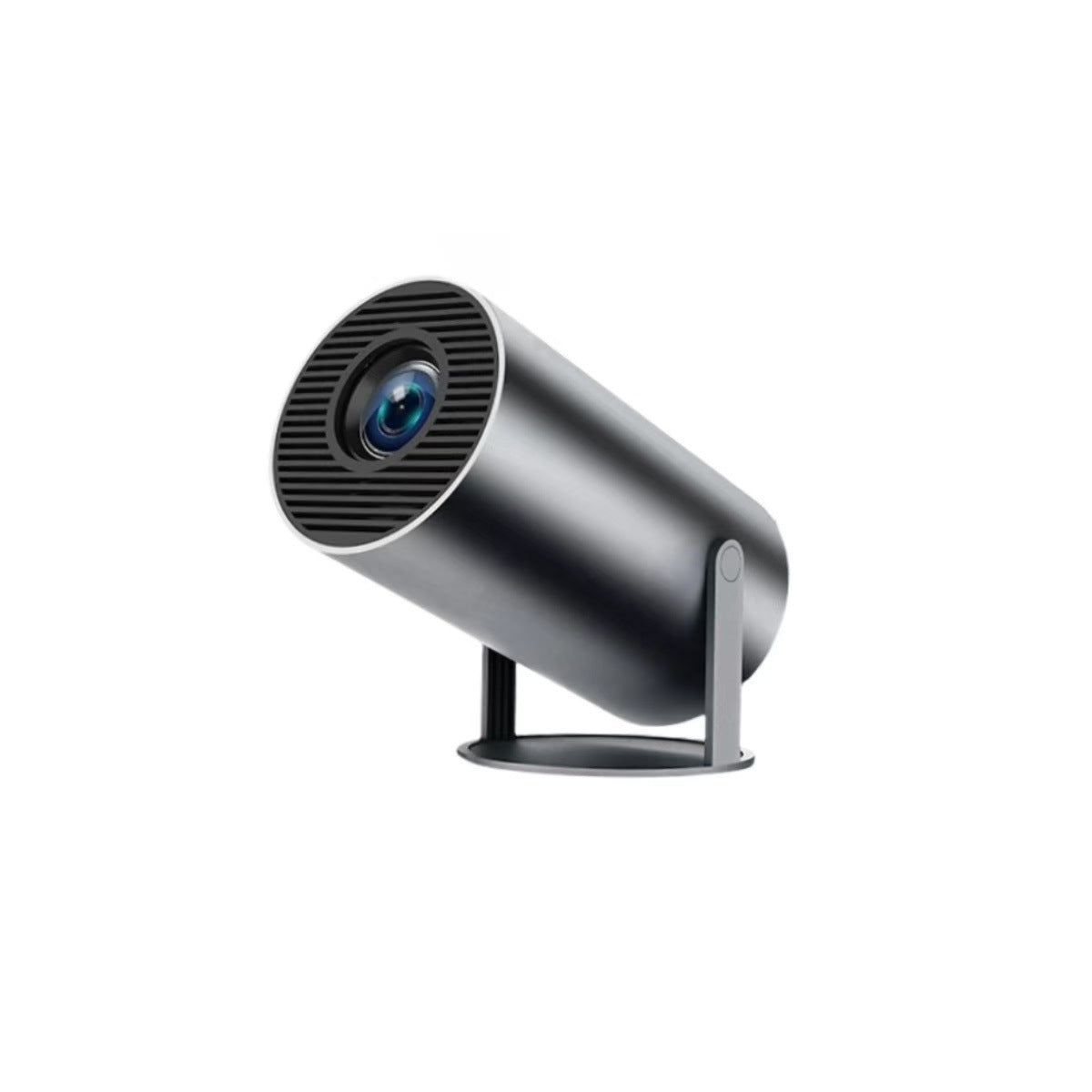 CineBeam Pro 4K Projector