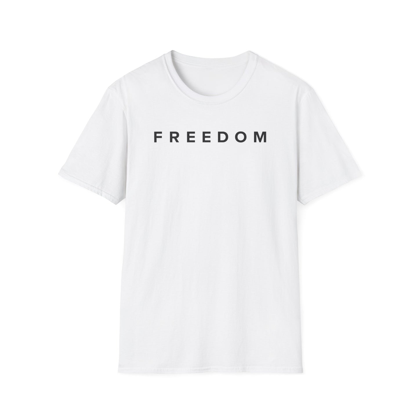 Loved American Hero Charlie Kirk Shirt
