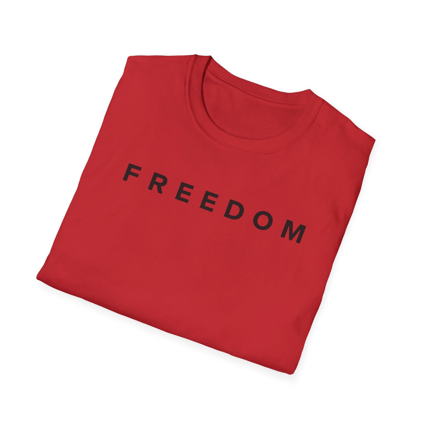 Loved American Hero Charlie Kirk Shirt