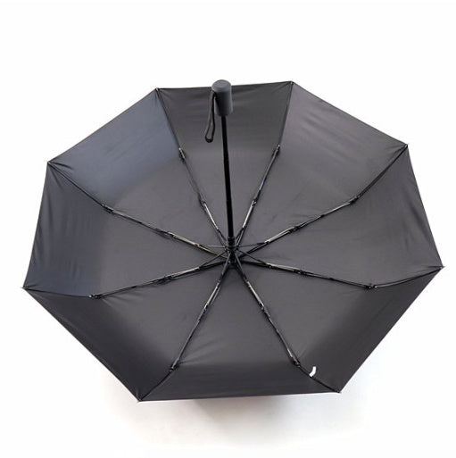 Rainy Day Rebel Umbrella