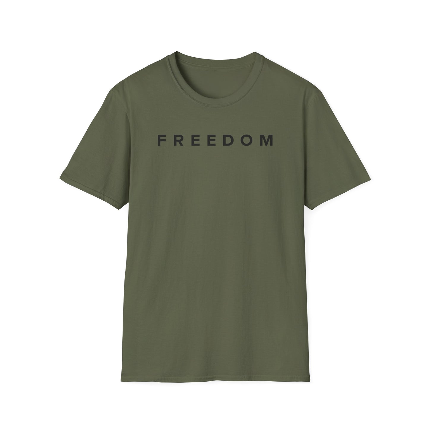 Loved American Hero Charlie Kirk Shirt