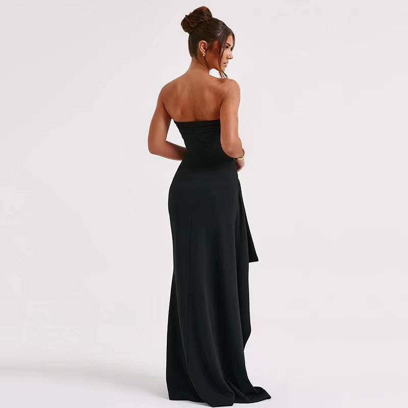 After Dark Siren-jurk