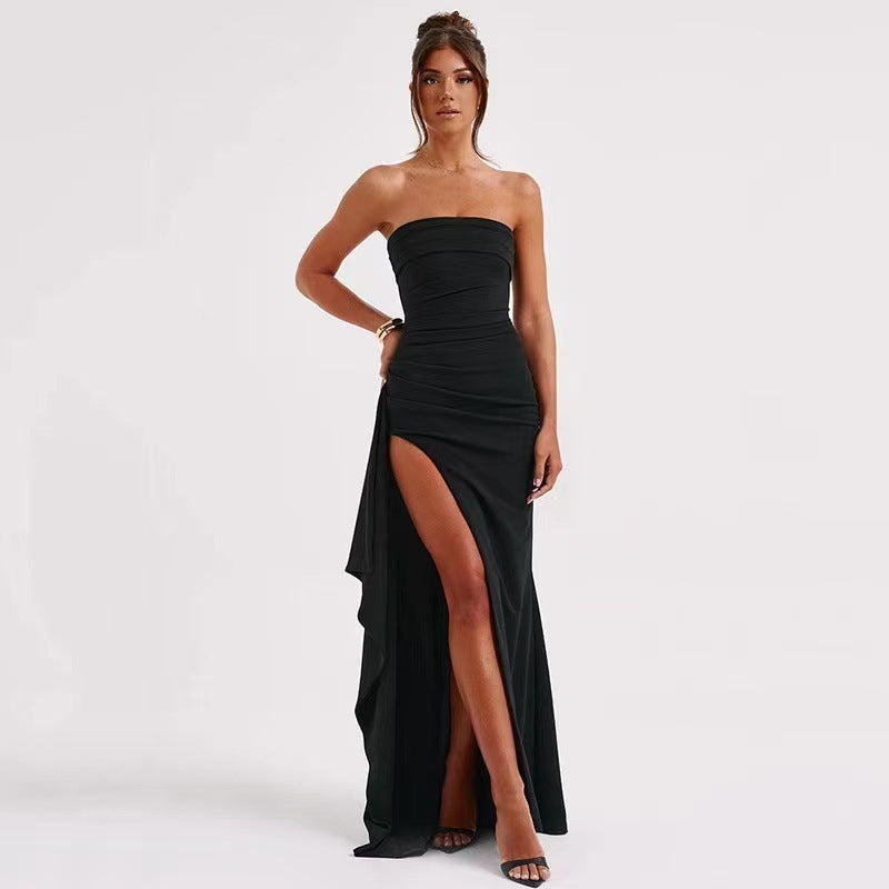 After Dark Siren-jurk
