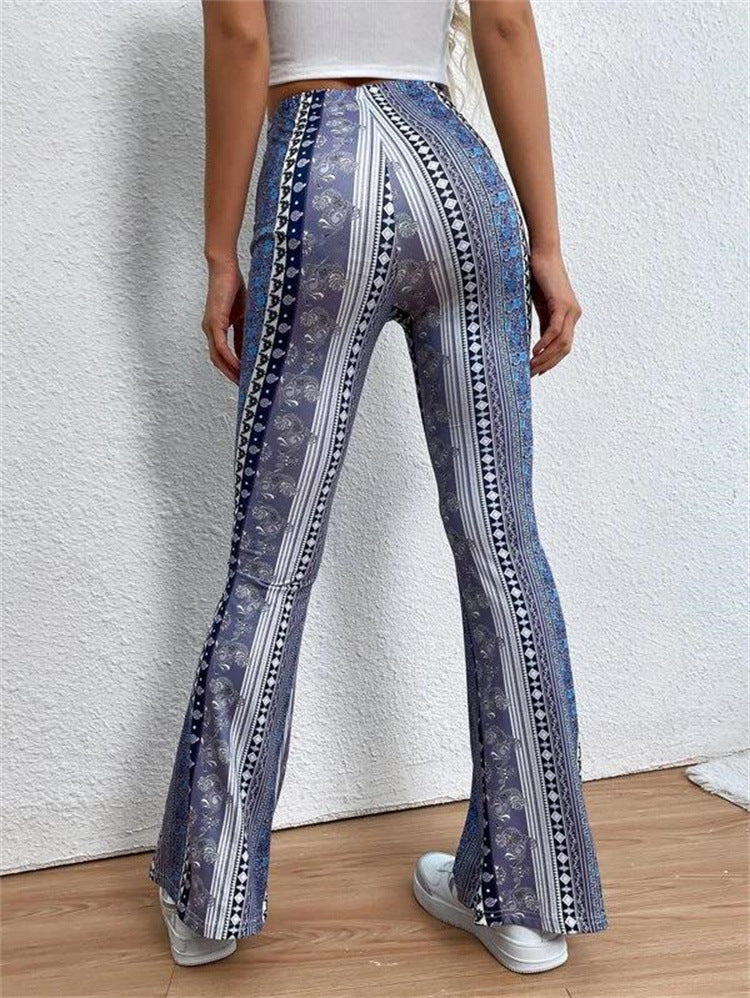 Verbotene Hosen