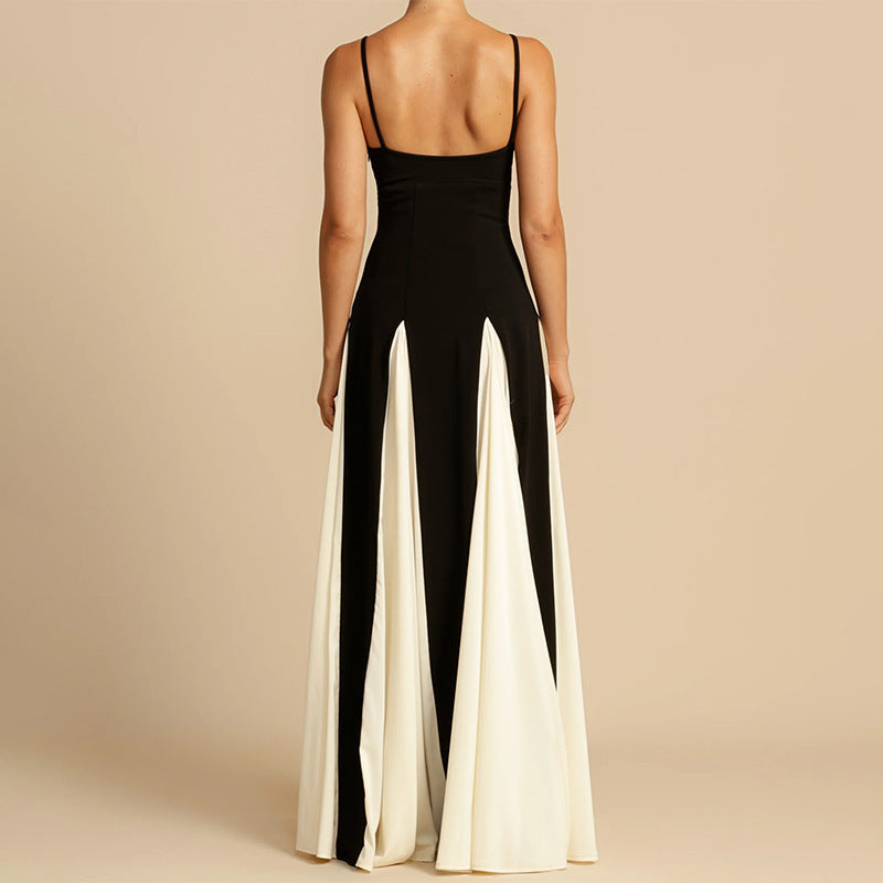 Veda Vivid Vogue-jurk