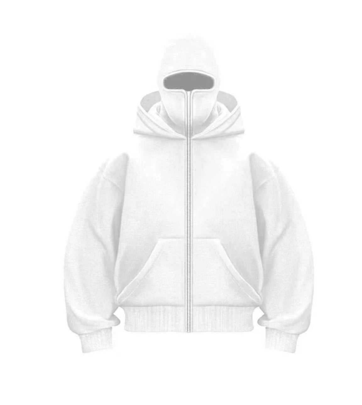 Shadow Shiesty Hoodie