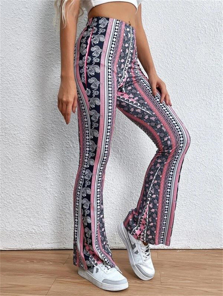 Verbotene Hosen