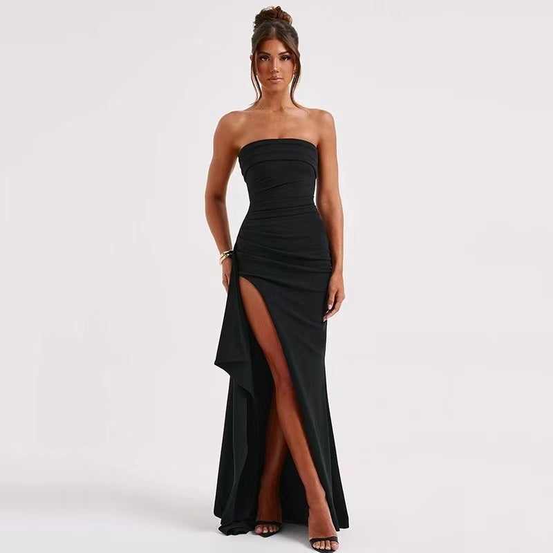 After Dark Siren-jurk