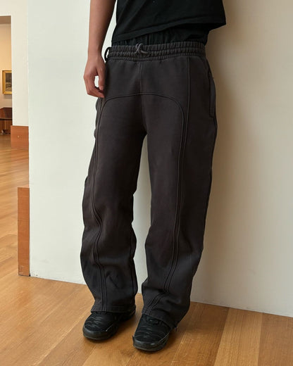 Pantalon de survêtement extensible FlexCore™ pour tous les jours