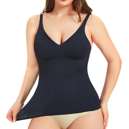 Veda SculptFit Shaper Tank