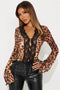 Leopard Print