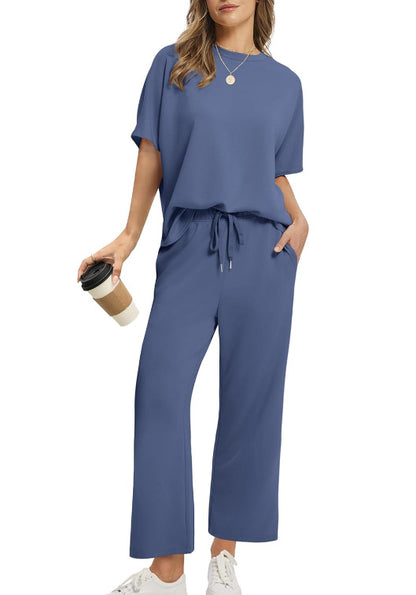 Elara™ Everyday Comfort Set