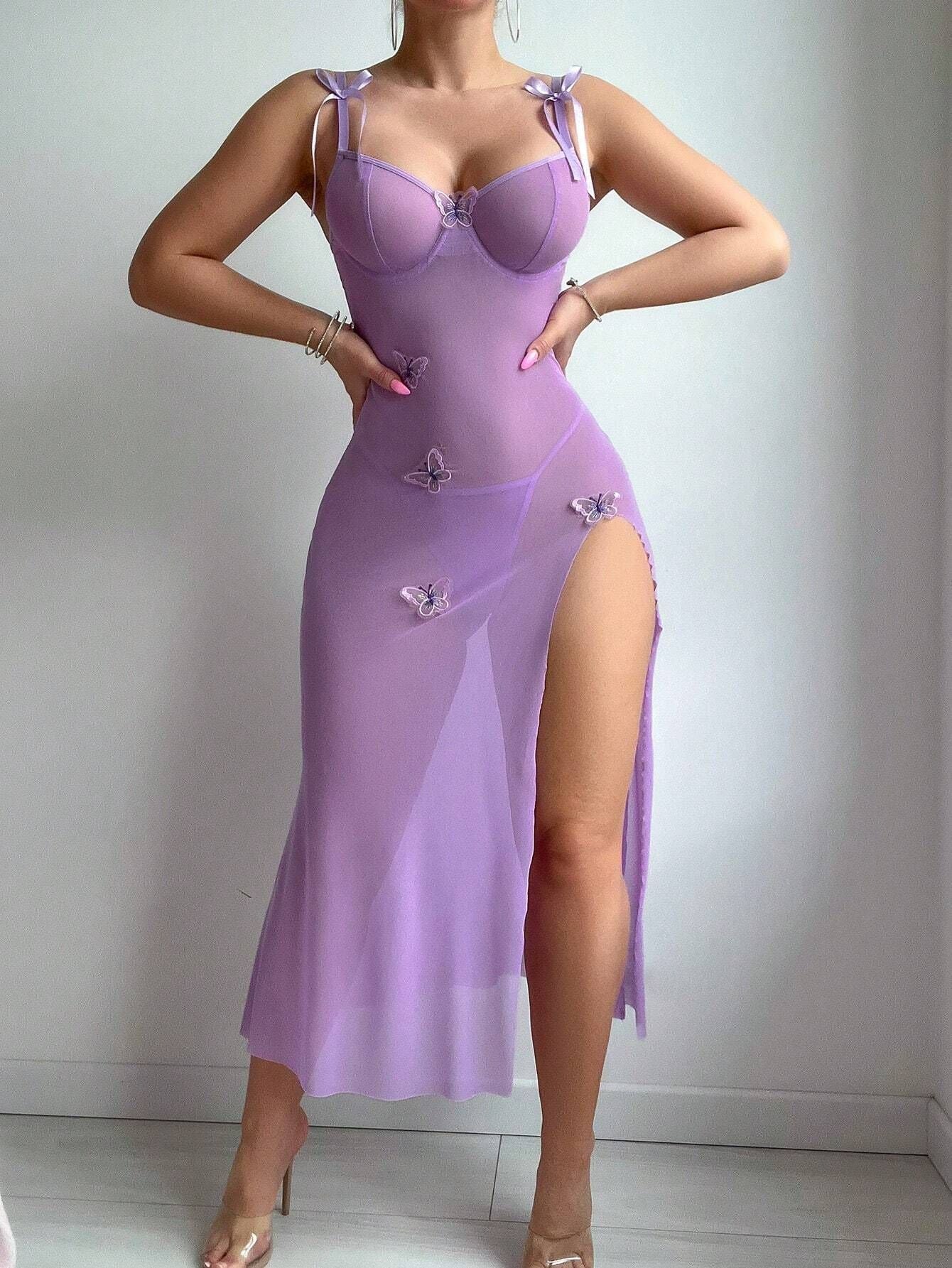 For The Bedroom