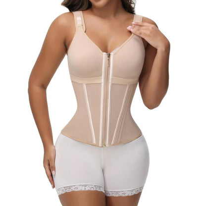 Silhouette Luxe™ Waist Sculptor