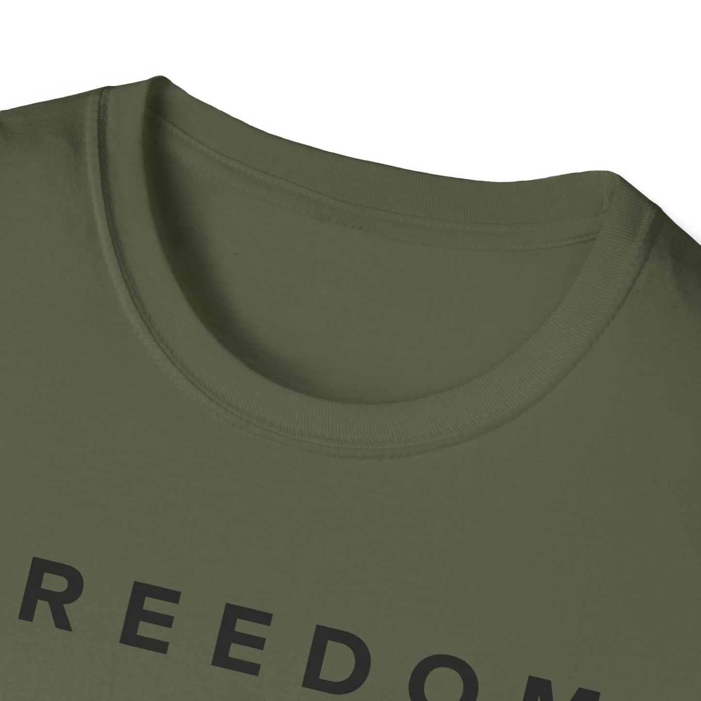 Loved American Hero Charlie Kirk Shirt