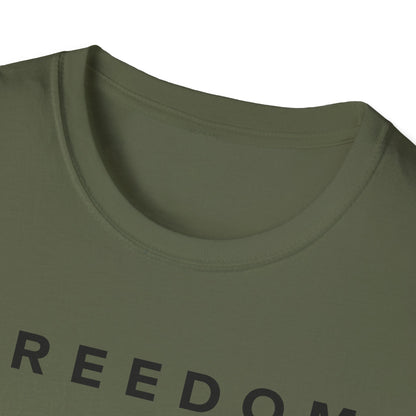 Loved American Hero Charlie Kirk Shirt