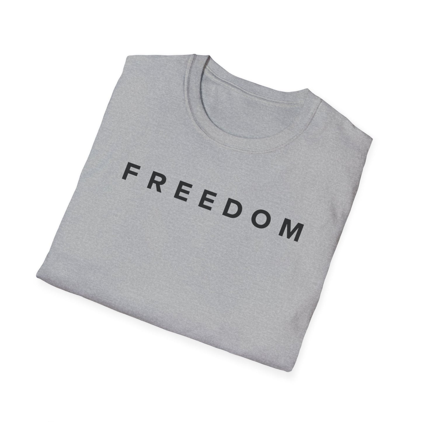 Loved American Hero Charlie Kirk Shirt