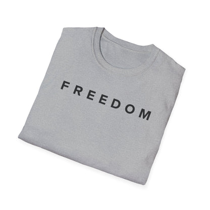 Loved American Hero Charlie Kirk Shirt