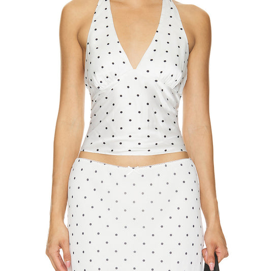 Ensemble deux pièces Dot Darling™