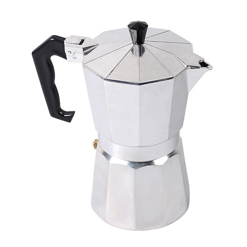 Cafetière BrewMaster OctaPress