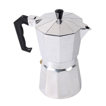 Cafetière BrewMaster OctaPress