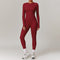 Cherry Red