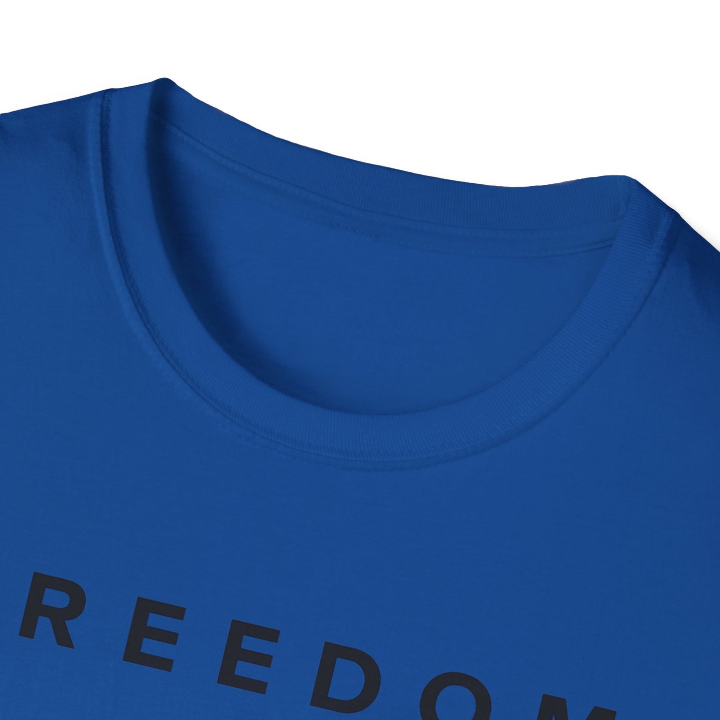 Loved American Hero Charlie Kirk Shirt
