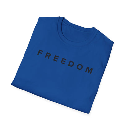 Loved American Hero Charlie Kirk Shirt