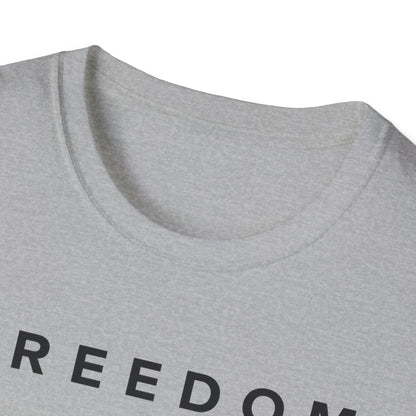 Loved American Hero Charlie Kirk Shirt
