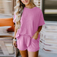 Cloud Thread Set