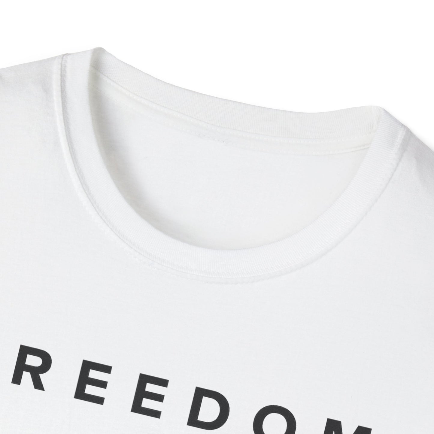 Loved American Hero Charlie Kirk Shirt