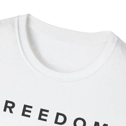 Loved American Hero Charlie Kirk Shirt