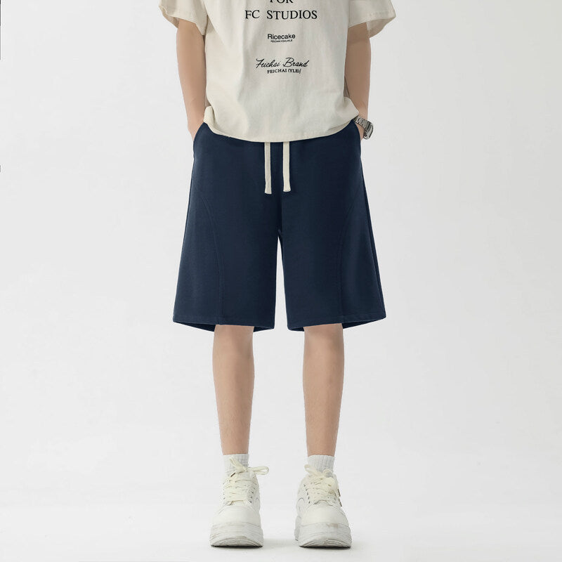 Shorts de ville Apex Flow™