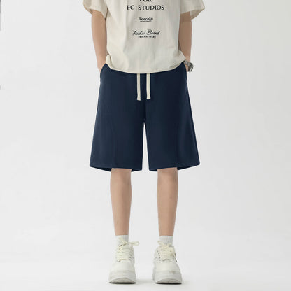 Shorts de ville Apex Flow™