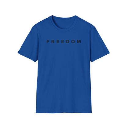 Loved American Hero Charlie Kirk Shirt