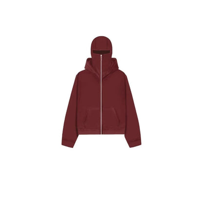Shadow Shiesty Hoodie