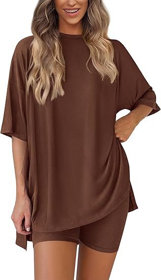 Sienna™ Relaxed Lounge Set