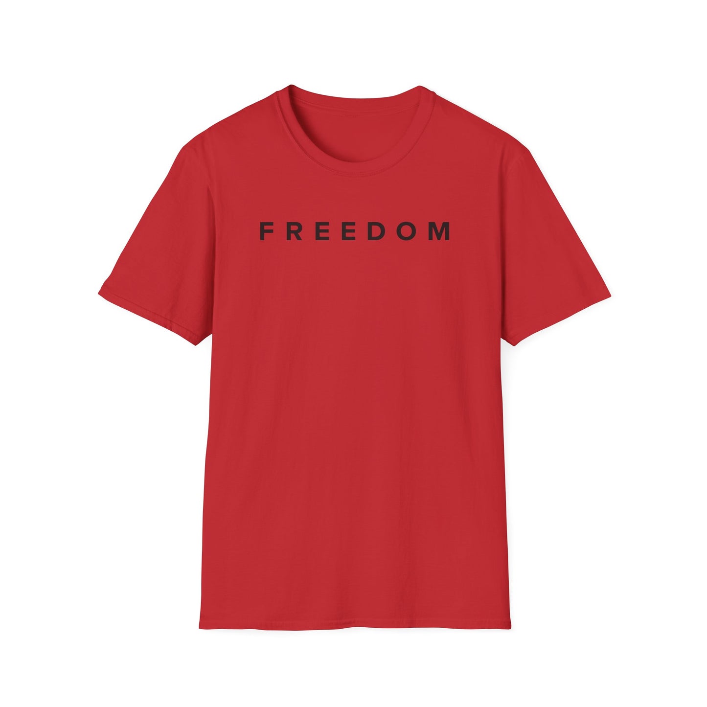 Loved American Hero Charlie Kirk Shirt