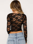 Sheer Desire Set
