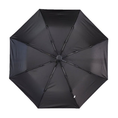 Rainy Day Rebel Umbrella